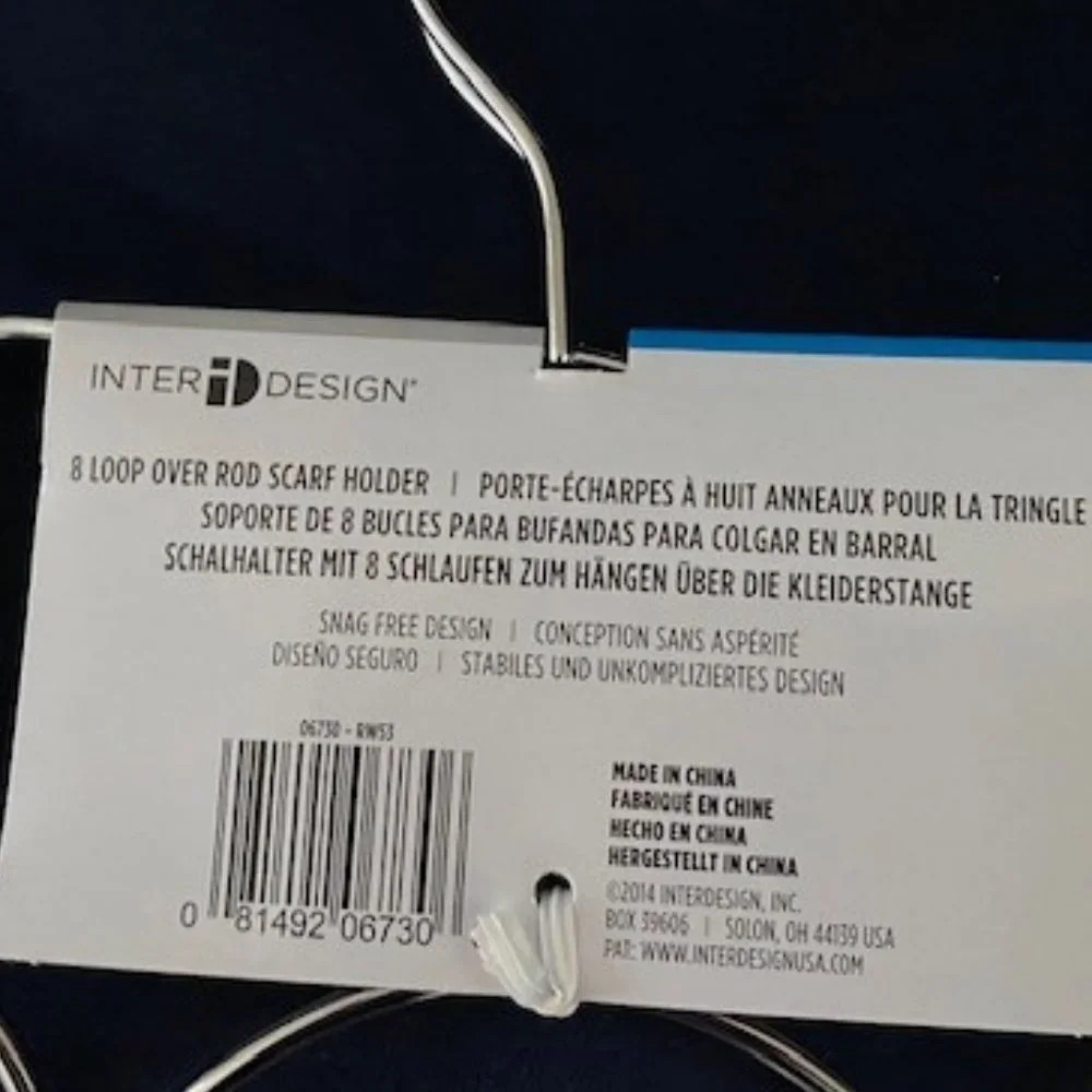 Inter Design inter design
